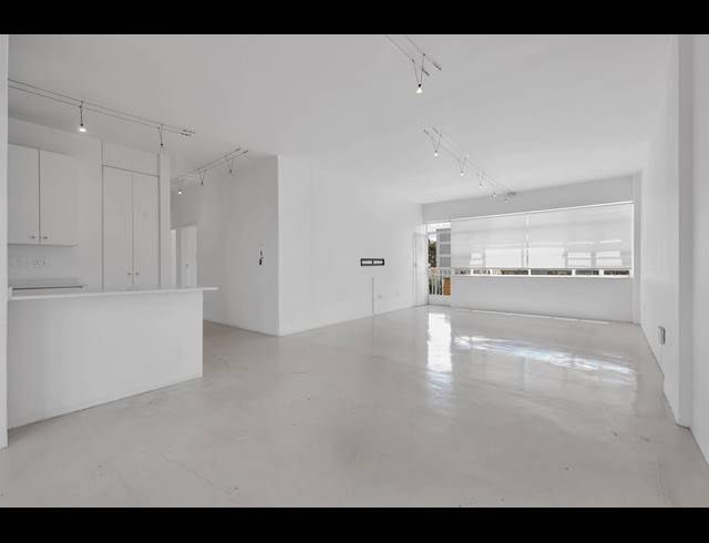 3 BEDROOM APARTMENT FOR SALE IN ILLOVO